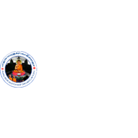 Angkor Buddhist Organization logo