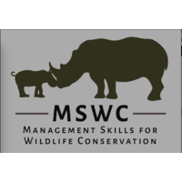 Management Skills for Wildlife Conservation