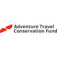 Adventure Travel Conservation Fund