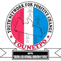 Youth Network for Positive Change