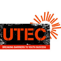 UTEC Inc.