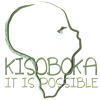 Kisoboka Uganda, Inc.