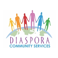 Diaspora Community Services