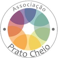 Associacao Prato Cheio