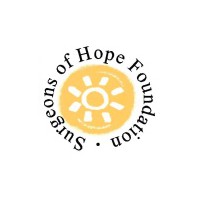 Surgeons of Hope Foundation, Inc.