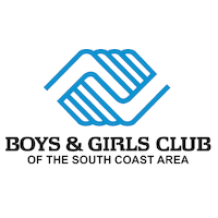 Boys and Girls Club of the South Coast Area