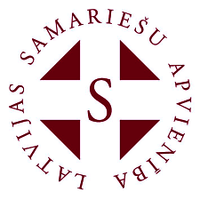 Samaritan Association of Latvia