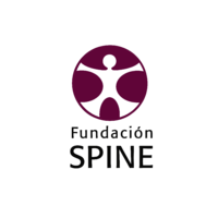 Fundacion SPINE (Socio Psico Inmuno Neuro Endocrinologia)