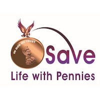 Caleb Foundation - Save Life with Pennies INC