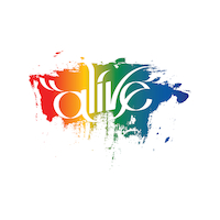 Alive Center NFP
