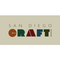 San Diego Craft Collective