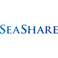 SeaShare