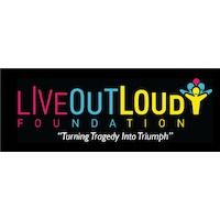Live Out Loud Foundation