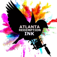 Atlanta Redemption Ink, Inc