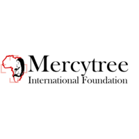 Mercytree International Foundation