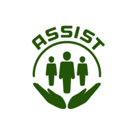 ASIA SOCIETY FOR SOCIAL IMPROVEMENT AND SUSTAINABLE TRANSFORMATION, INC.