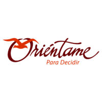 Fundacion Orientame