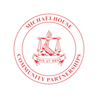 Michaelhouse Community Partnerships
