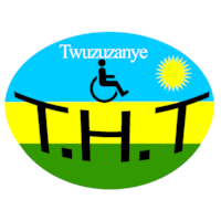 Troupe des Personnes Handicapees TWUZUZANYE (THT)