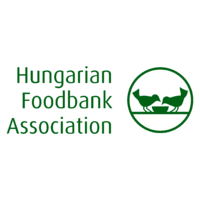 Magyar Elelmiszerbank Egyesulet