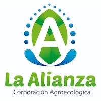CORPORACION AGROECOLOGICA LA ALIANZA