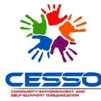 CESSO: Community Empowerment and Self Support Organisation