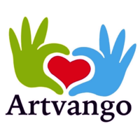 Artvango Therapeutic Services, Inc.