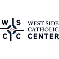 West Side Catholic Center