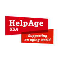 HelpAge USA
