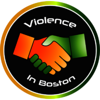 Violence In Boston Inc