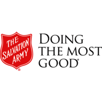 The Salvation Army Southeast Michigan