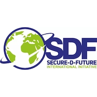 Secure the future international initiative