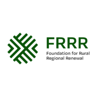 Foundation for Rural & Regional Renewal