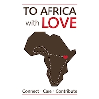 To Africa with Love Limited