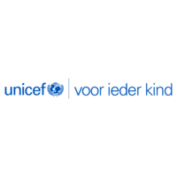 Stichting Nederlands Comite UNICEF