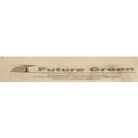 Future Green Self Help Group