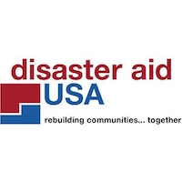 Disaster Aid USA Inc.