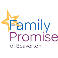 Family Promise of Beaverton