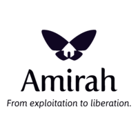Amirah Inc