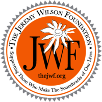 The Jeremy Wilson Foundation