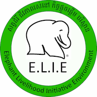 Elephant Livelihood Initiative Environment (ELIE)