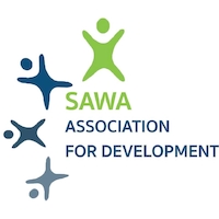 Sawa for Development Association