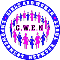Girls and Women Empowerment Network