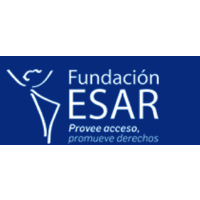 Fundacion ESAR