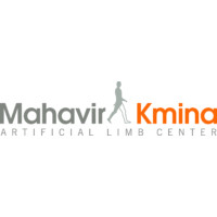 Mahavir Kmina Artificial Limb Center