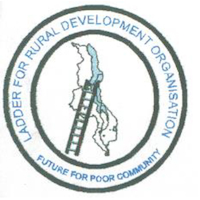 ladderfor rural development