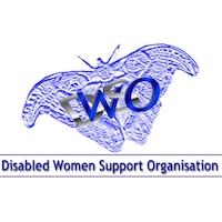 Disabled W0men Support Organisation