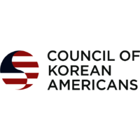 Council of Korean Americans