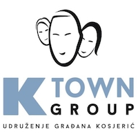 K-Town Group
