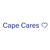 Cape C A R E S Central American Relief Efforts